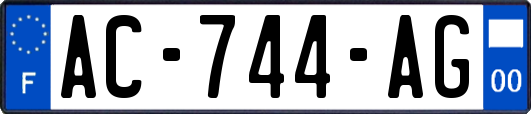 AC-744-AG