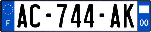 AC-744-AK