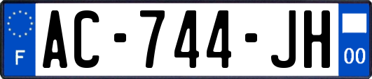 AC-744-JH