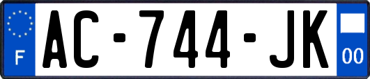 AC-744-JK