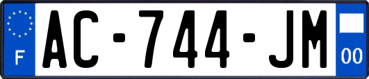 AC-744-JM