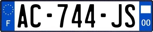 AC-744-JS