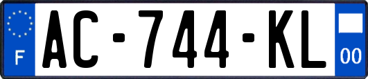 AC-744-KL