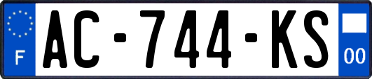 AC-744-KS