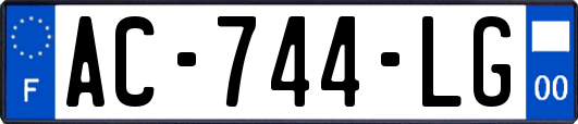 AC-744-LG
