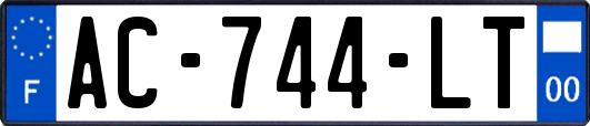 AC-744-LT