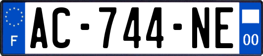 AC-744-NE