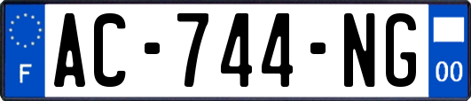 AC-744-NG
