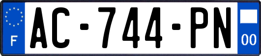 AC-744-PN