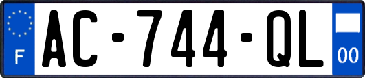 AC-744-QL