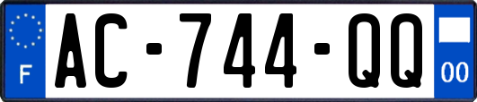 AC-744-QQ