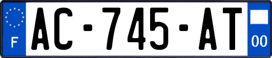 AC-745-AT