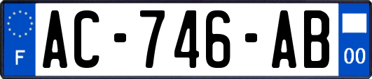 AC-746-AB