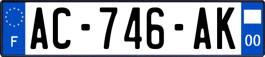 AC-746-AK