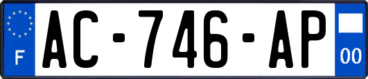 AC-746-AP