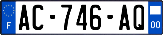 AC-746-AQ