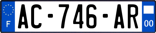 AC-746-AR