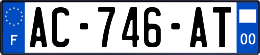 AC-746-AT