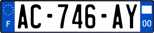 AC-746-AY