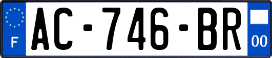 AC-746-BR