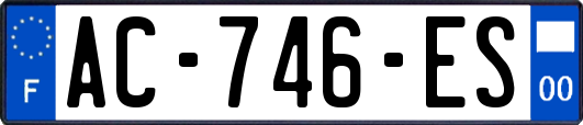 AC-746-ES