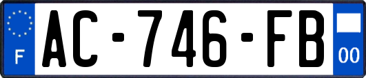 AC-746-FB