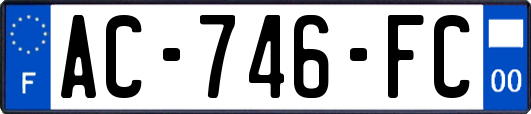 AC-746-FC