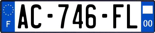 AC-746-FL