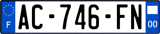 AC-746-FN