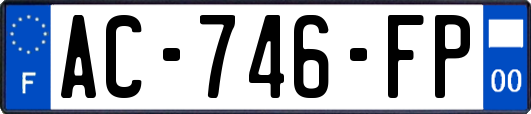 AC-746-FP