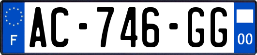 AC-746-GG