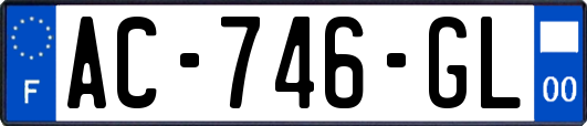 AC-746-GL