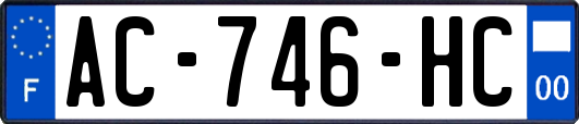 AC-746-HC