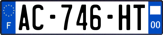AC-746-HT