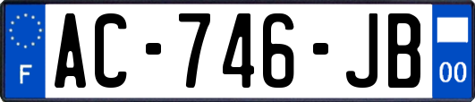 AC-746-JB