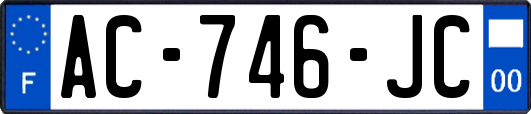 AC-746-JC