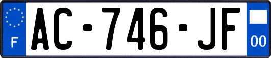 AC-746-JF