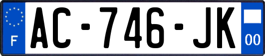 AC-746-JK