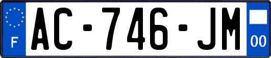AC-746-JM