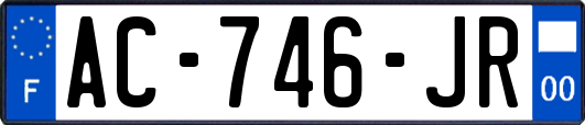 AC-746-JR