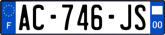 AC-746-JS