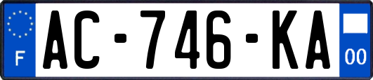 AC-746-KA