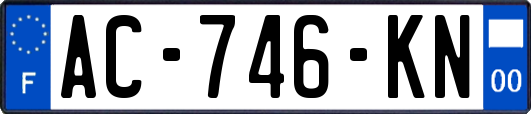 AC-746-KN