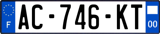 AC-746-KT