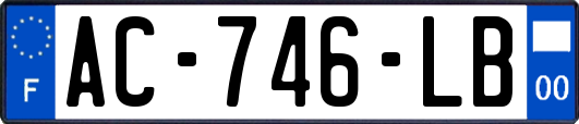 AC-746-LB