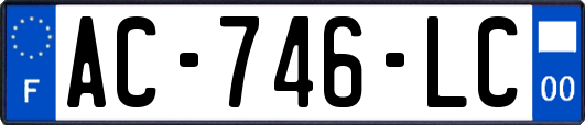AC-746-LC