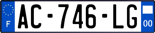 AC-746-LG