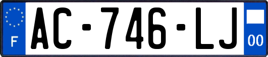 AC-746-LJ