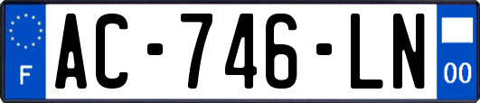 AC-746-LN
