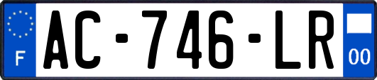 AC-746-LR